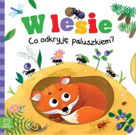 w-lesie-co-odkryje-paluszkiem-grazyna-wasilewicz