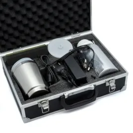 zestaw-do-renowacji-reflektorow-profesjonalny