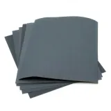 zestaw-do-renowacji-reflektorow-profesjonalny-marka-einparts-waga-z-opakowaniem-0-152-kg