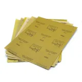 zestaw-do-renowacji-reflektorow-profesjonalny-marka-einparts-numer-katalogowy-producenta-epdiyhlp