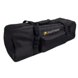 torba-na-statyw-celestron-94028-czarny