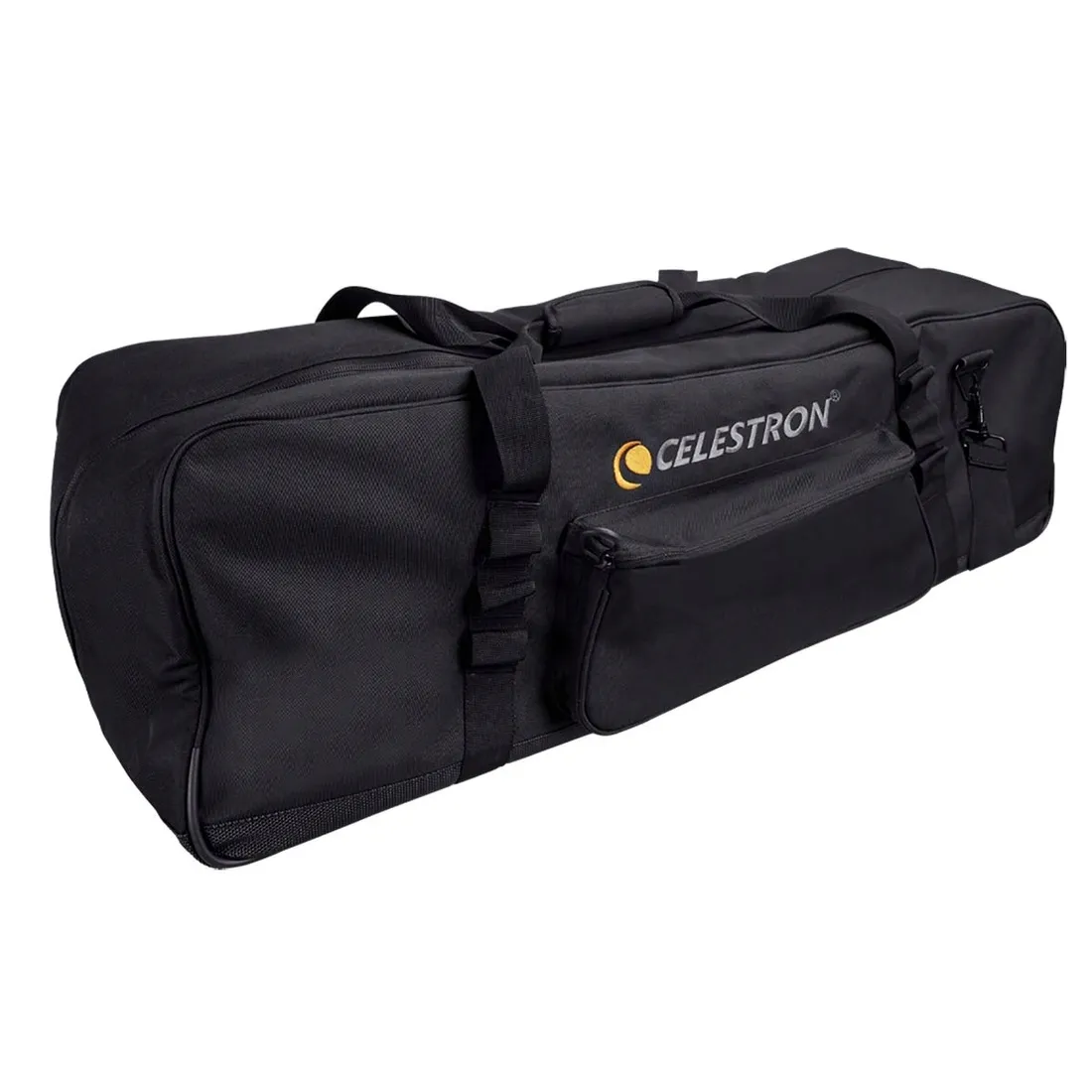 torba-na-statyw-celestron-94028-czarny-stan-nowy