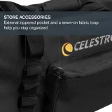 torba-na-statyw-celestron-94028-czarny-stan-nowy
