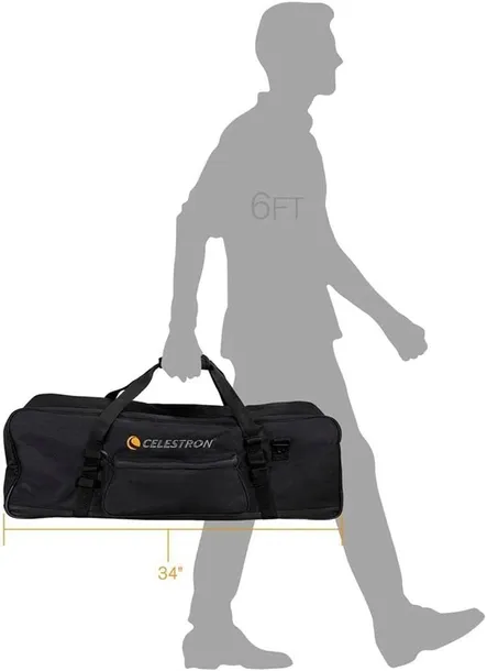 torba-na-statyw-celestron-94028-czarny-marka-celestron