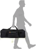 torba-na-statyw-celestron-94028-czarny-marka-celestron