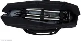 torba-na-statyw-celestron-94028-czarny-model-94028