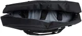 torba-na-statyw-celestron-94028-czarny-kolor-czarny