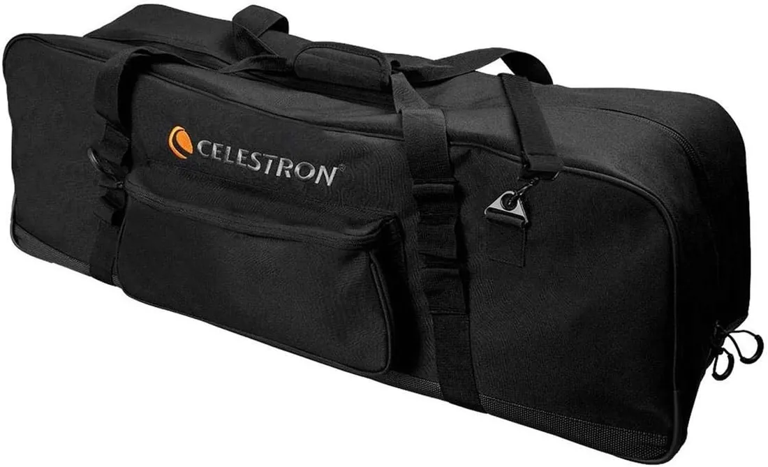 torba-na-statyw-celestron-94028-czarny