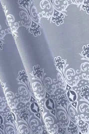 biala-firanka-zakardowa-metrazowa-347330-wys-160cm