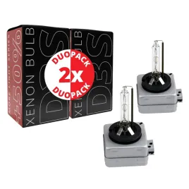 zarnik-palnik-xenon-d3s-50percent-duopack-4800k