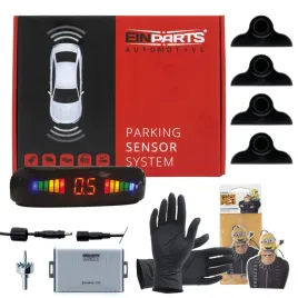 czujniki-parkowania-uniwersalny-5400-truck