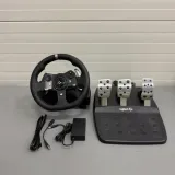 kierownica-logitech-g920-driving-force-stan-powystawowy-marka-logitech