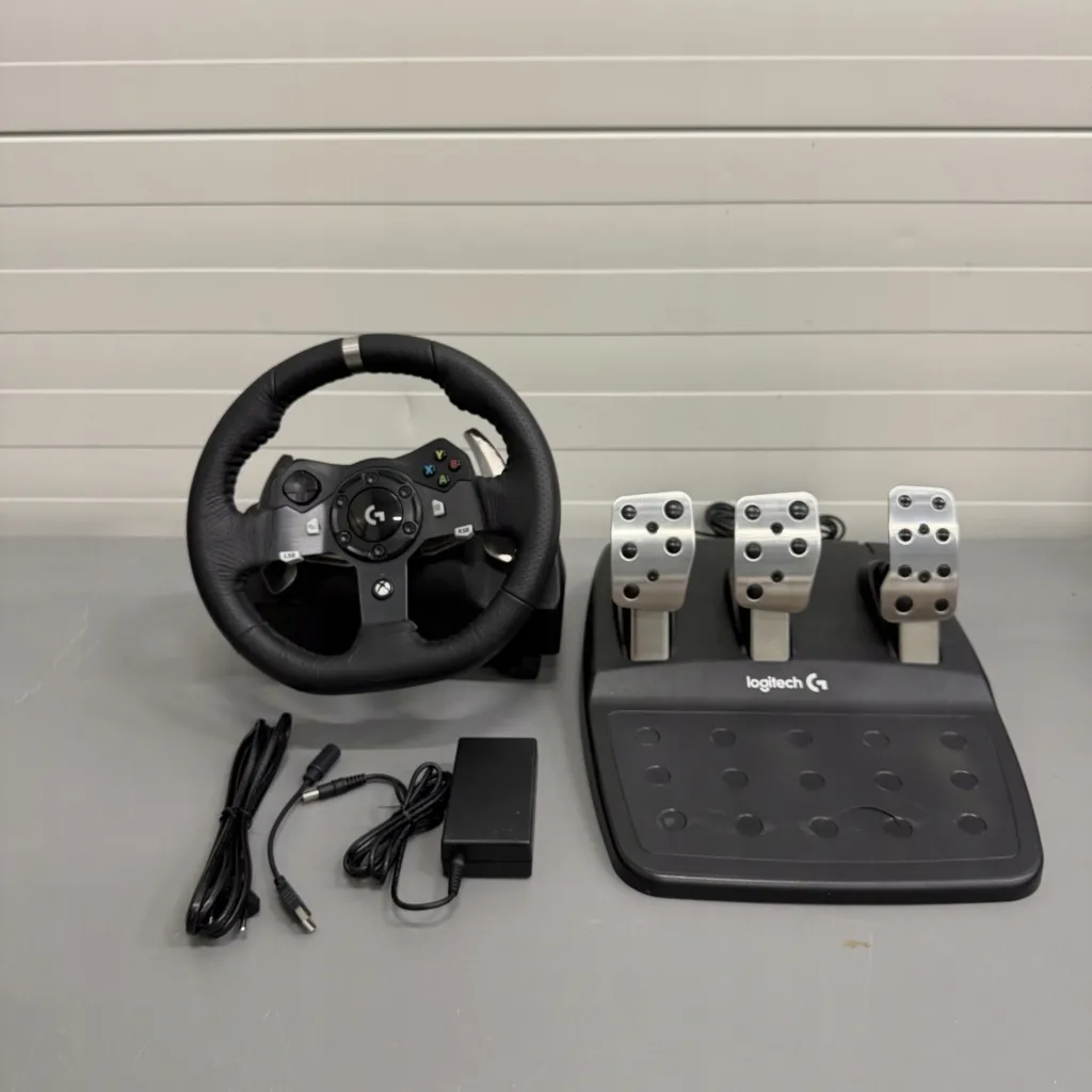 kierownica-logitech-g920-driving-force