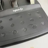 kierownica-logitech-g920-driving-force-stan-powystawowy-lacznosc-przewodowa