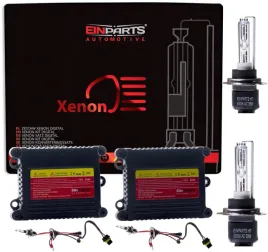 zestaw-xenon-canbus-h7m-6000k-einparts-35w-cieki