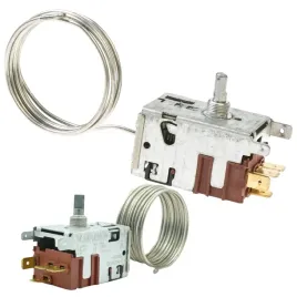 termostat-do-lodowki-polar-danfoss-077b6150-165cm