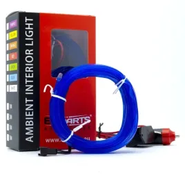 swiatlowod-led-do-samochodu-auta-niebieski-5-m