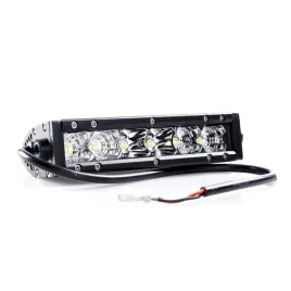 lampa-robocza-led-30w-cree-combo-30-60-6000k
