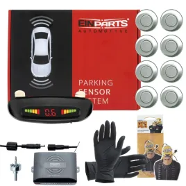 czujniki-parkowania-cofania-przod-tyl-popielaty