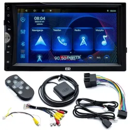 radio-samochodowe-7-usb-gps-android-16gb-rom
