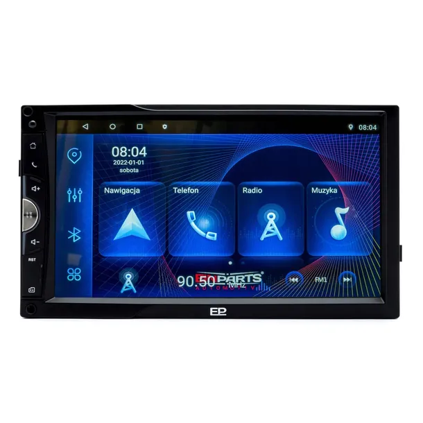 radio-samochodowe-7-usb-gps-android-16gb-rom-komunikacja-gps-bluetooth-wi-fi