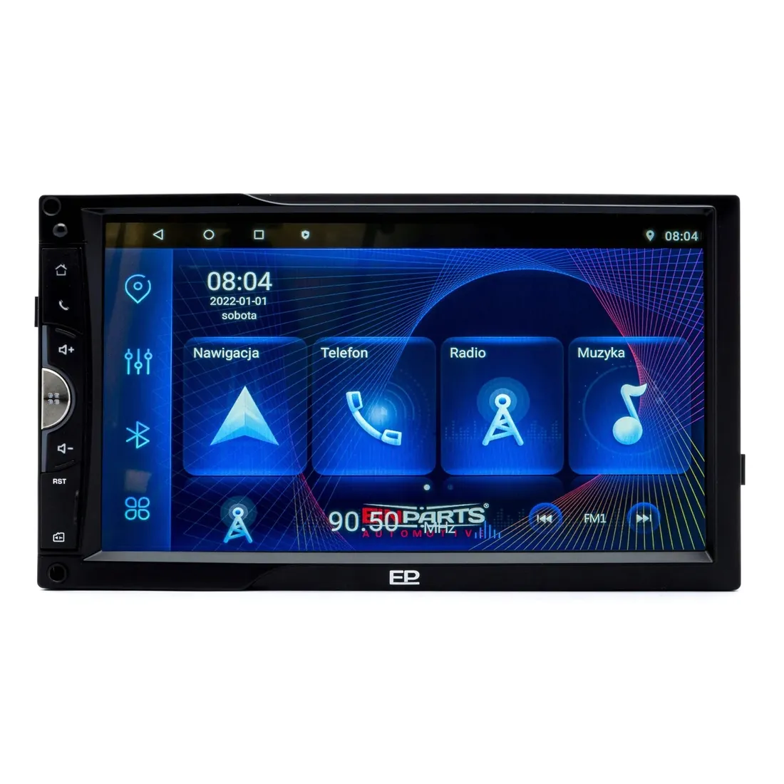 radio-samochodowe-7-usb-gps-android-16gb-rom-stan-nowy