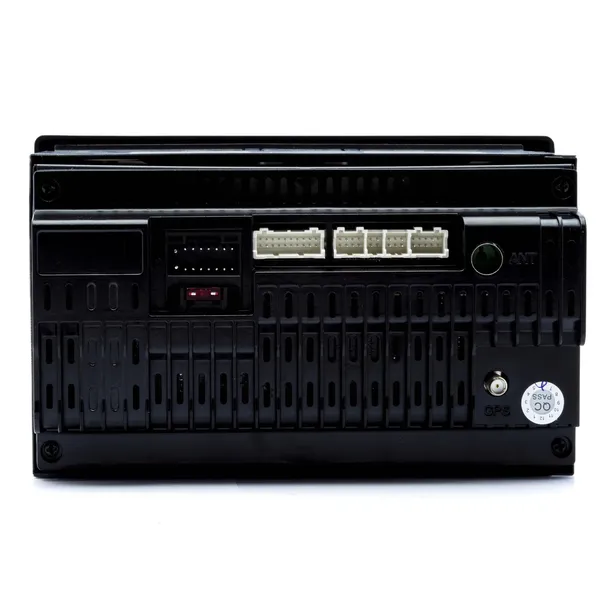 radio-samochodowe-7-usb-gps-android-16gb-rom-rodzaje-odtwarzanych-nosnikow-usb