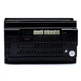 radio-samochodowe-7-usb-gps-android-16gb-rom-rodzaje-odtwarzanych-nosnikow-usb