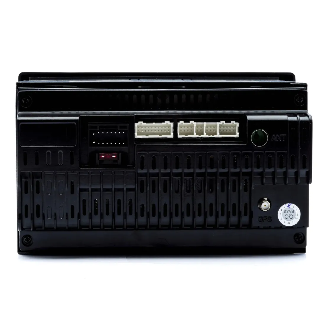 radio-samochodowe-7-usb-gps-android-16gb-rom