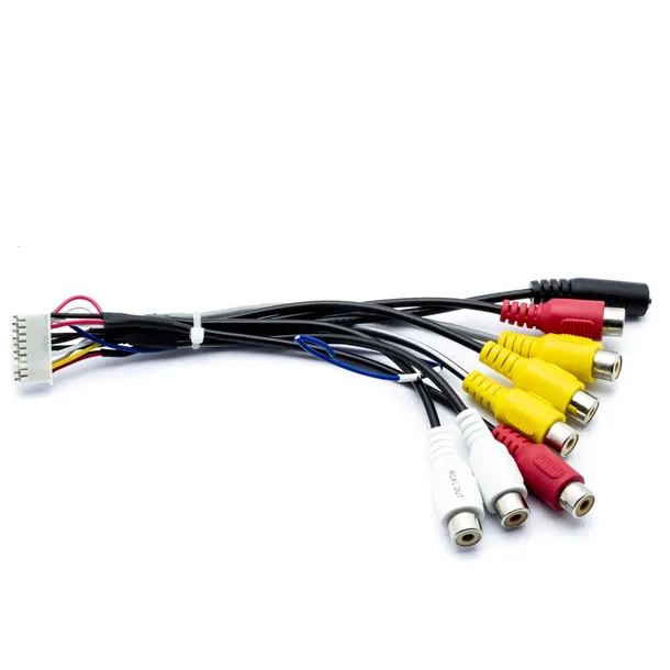 radio-samochodowe-7-usb-gps-android-16gb-rom-pilot-w-zestawie-tak