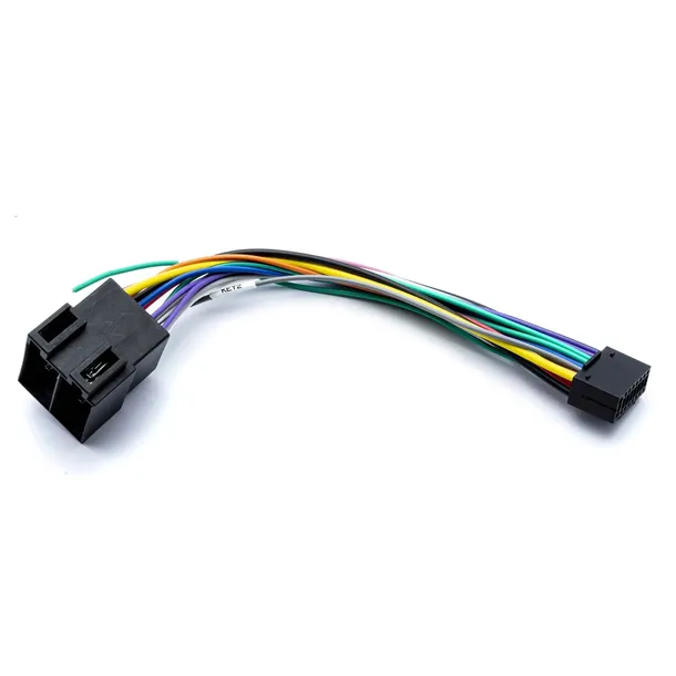 radio-samochodowe-7-usb-gps-android-16gb-rom-przekatna-ekranu-7