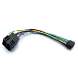 radio-samochodowe-7-usb-gps-android-16gb-rom-przekatna-ekranu-7
