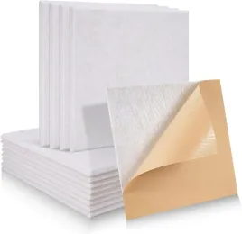 kwadratowe-plyty-akustyczne-samoprzylepne-24-sztuk-tlumiace-dzwieki