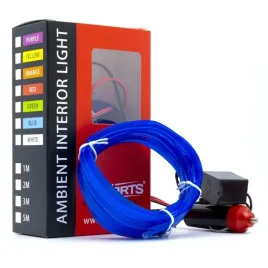 swiatlowod-led-do-samochodu-auta-niebieski-3-m