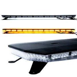 kogut-lampa-ostrzegawcza-led-540w-blyskowa-12v-24v