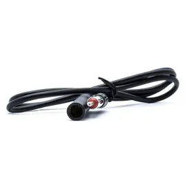 adapter-antenowy-samochodowy-din-f-din-m-1-m
