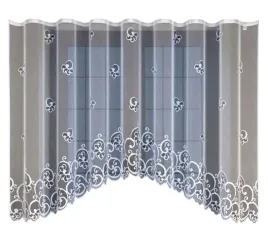 biala-zakardowa-firanka-z-tasma-160x500-klasyczna-firana-do-salonu-500x160
