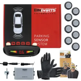 czujniki-parkowania-cofania-przod-tyl-165-srebrny