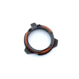 adapter-led-do-bmw-5-e39-einparts