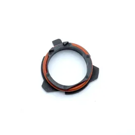 adapter-led-do-bmw-5-e39-einparts