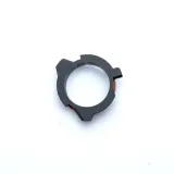 adapter-led-do-bmw-5-e39-einparts-producent-czesci-einparts-automotive