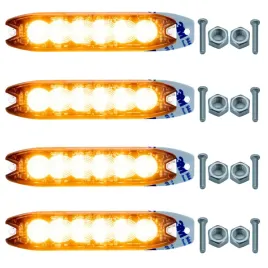 stroboskop-lampa-ostrzegawcza-led-18w-12-24v-4-szt