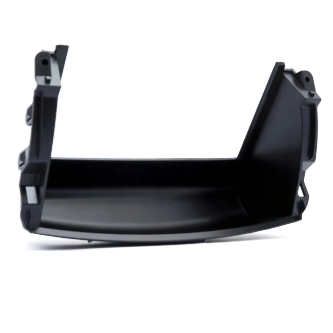 ramka-do-radia-renault-koleos-2008-2016-2din