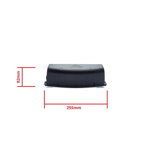 ramka-do-radia-renault-koleos-2008-2016-2din-model-2din