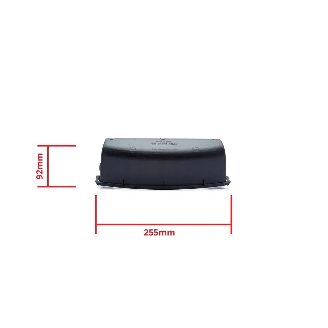 ramka-do-radia-renault-koleos-2008-2016-2din-stan-nowy