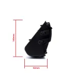 ramka-do-radia-renault-koleos-2008-2016-2din-marka-einparts-automotive