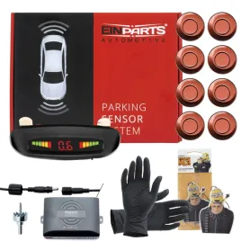 czujniki-parkowania-cofania-przod-tyl-miedziany