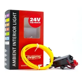 swiatlowod-pasek-led-do-samochodu-bursztyn-3m-24v