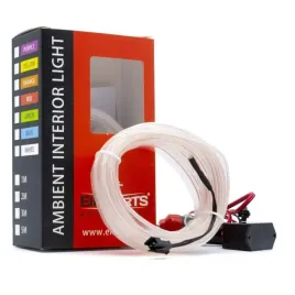 swiatlowod-led-do-samochodu-auta-bialy-5-m