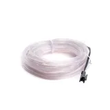 swiatlowod-led-do-samochodu-auta-bialy-5-m-stan-nowy